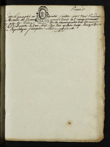 D 1793-1842
