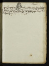 D 1793-1842