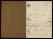 N 1901-1912