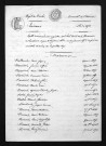 1863-1872