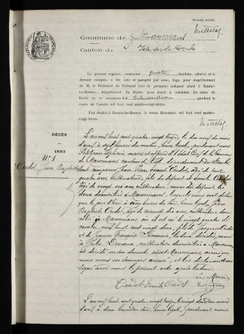 D 1893-1912