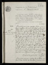 D 1893-1912