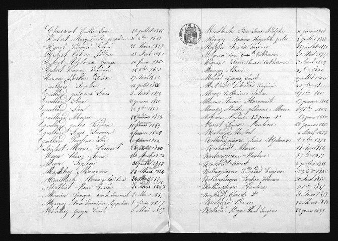 1853-1862