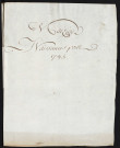 N 1793-1842