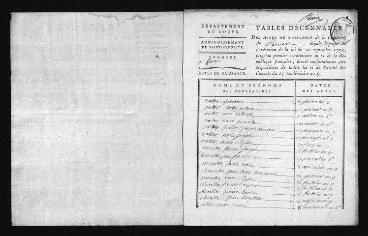1793-1802