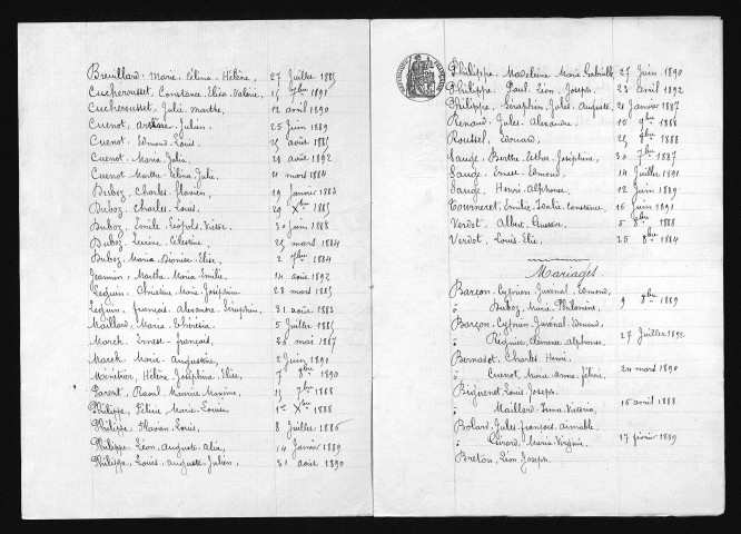 1883-1892