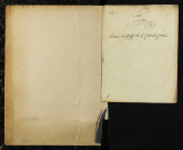 BMS 1791-1792