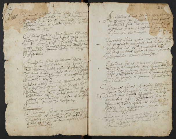 B 1644-1711