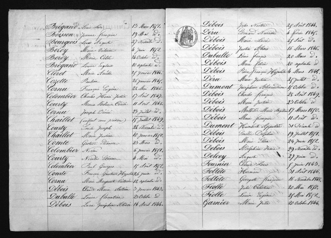 1843-1852