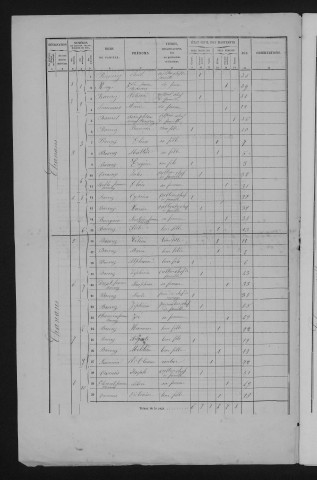 1866