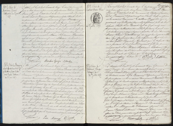 D 1873-1900