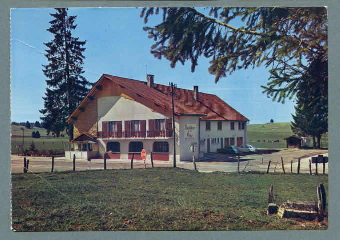 Photographies