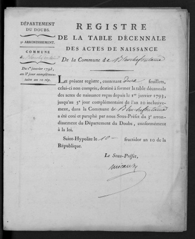 1793-1802