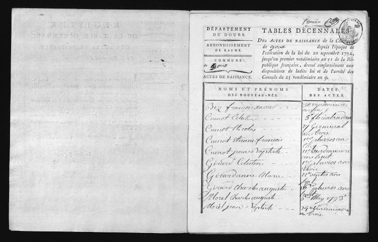 1793-1802