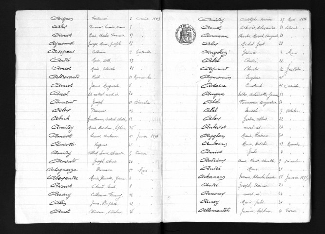 D 1893-1902