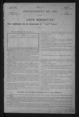1896