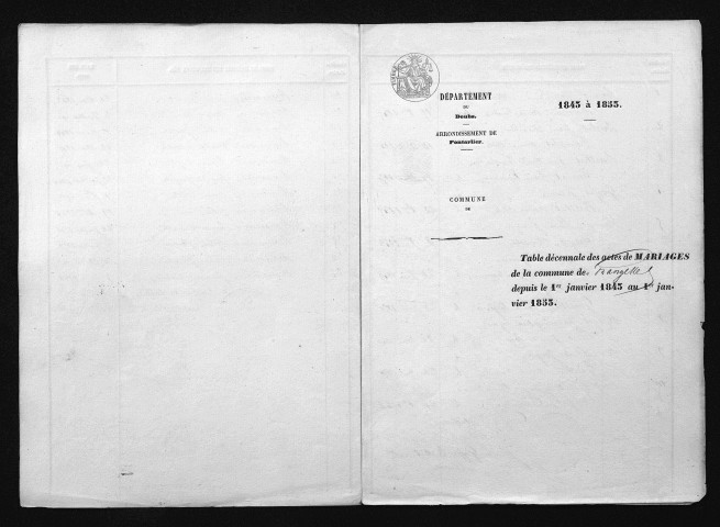 1843-1852