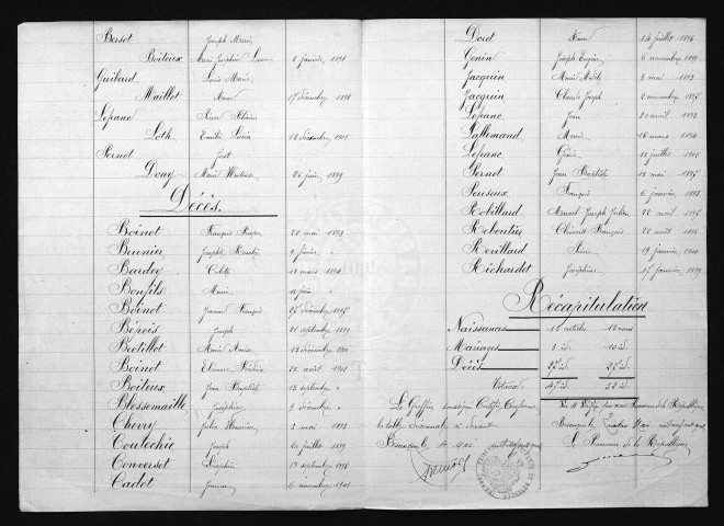 1893-1902