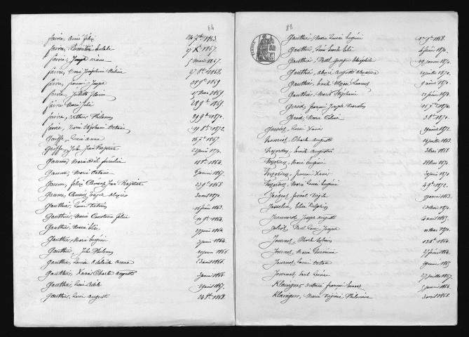 1863-1872