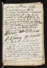 BMS 1737-1791
