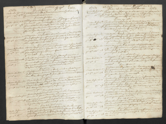 Répertoire