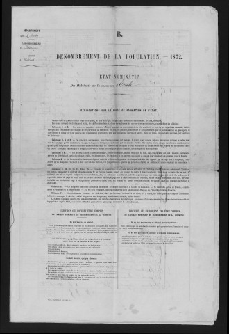 1872