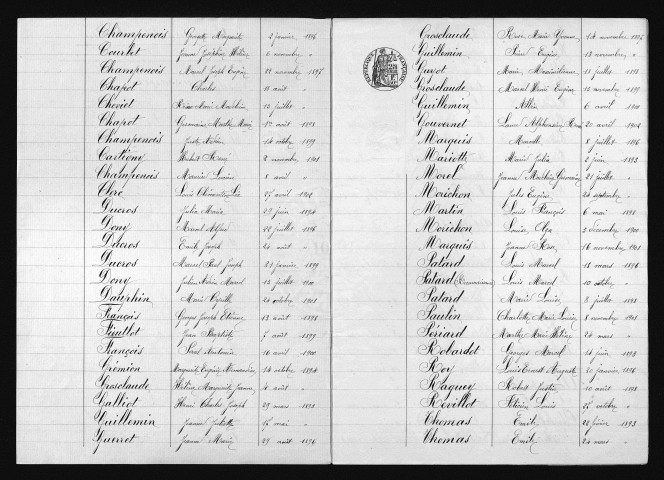 1893-1902