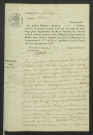 N 1843-1872