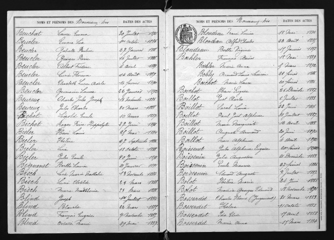 1883-1892