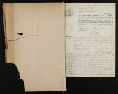 N 1843-1872