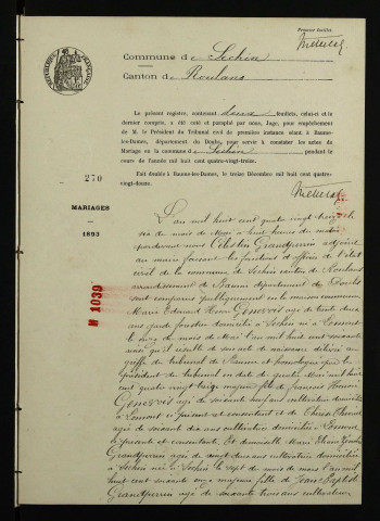M 1893-1912