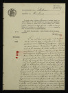 M 1893-1912