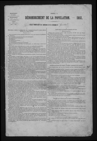 1851