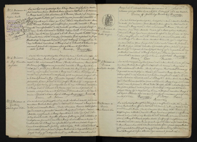 N 1883-1892
