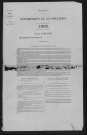 1866