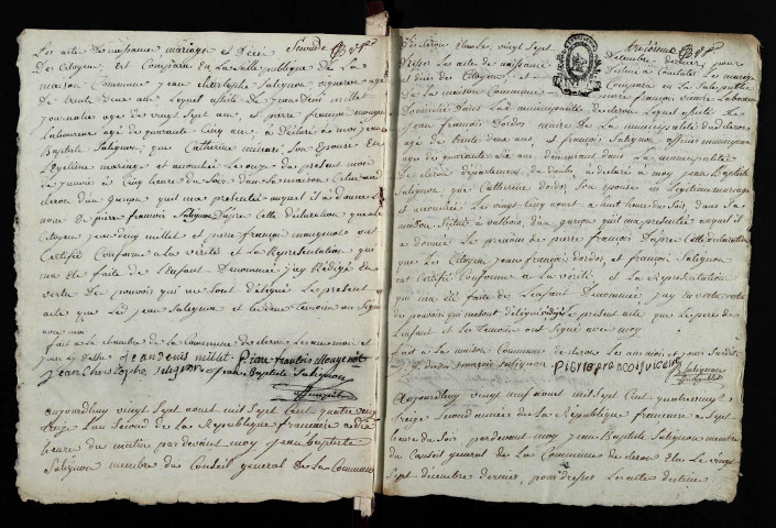 N 1793-1842