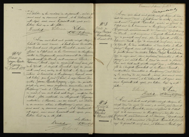 D 1893-1912