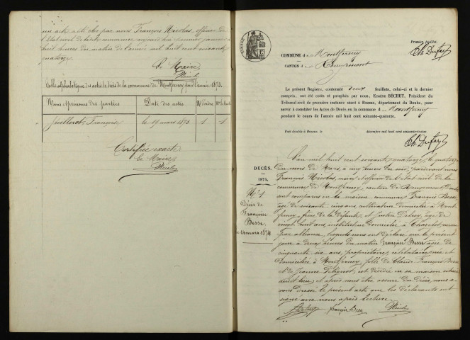 D 1873-1892