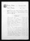 1883-1892