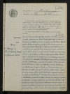 M 1893-1912