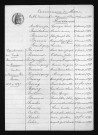 1883-1892