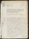 D 1873-1892