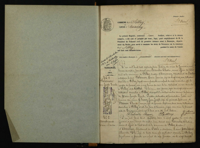 N 1873-1900
