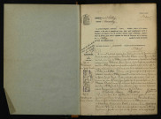 N 1873-1900