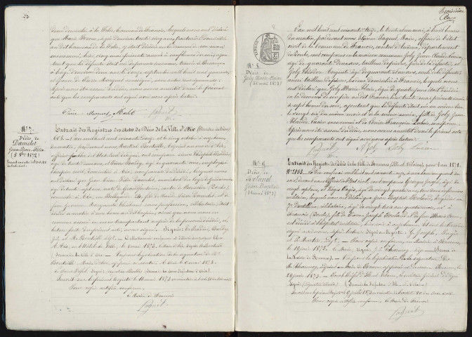 D 1873-1900
