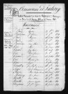 1833-1842