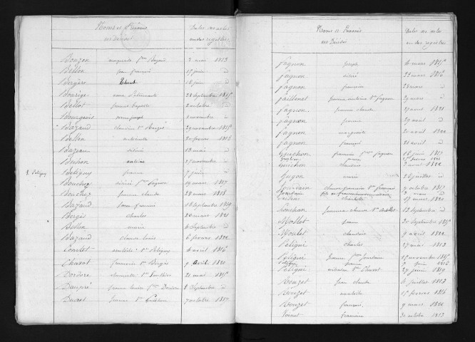 1813-1822