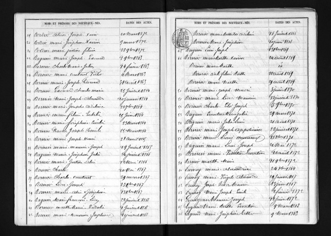 1863-1872