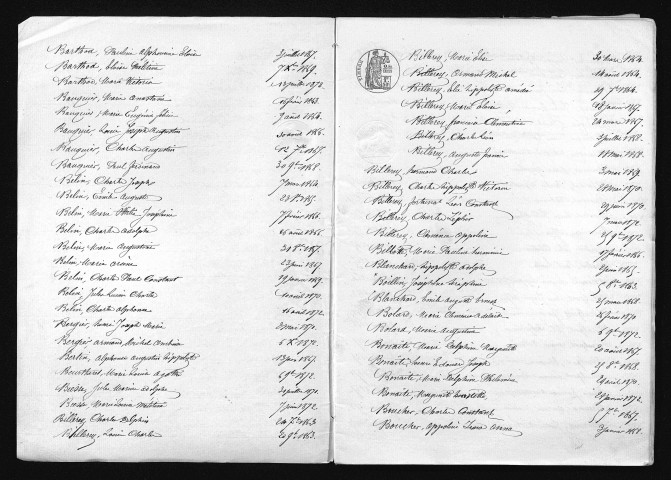 1863-1872