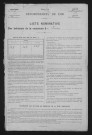 1896